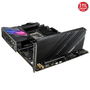 ASUS ROG STRIX Z690-E GAMING WIFI DDR5 M2 PCIe NVME HDMI DP PCIe 16X v5.0 1700p ATX