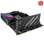ASUS 14