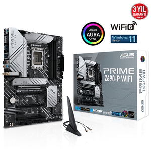 ASUS 14