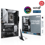 ASUS 14