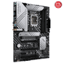 ASUS 14