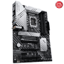 ASUS 14