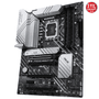 ASUS 14