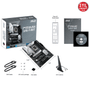 ASUS 14