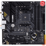 ASUS 14