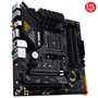 ASUS 14