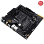 ASUS 14