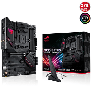 ASUS 14