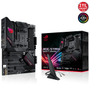 ASUS 14