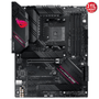 ASUS 14