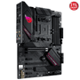 ASUS 14