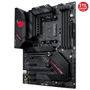 ASUS 14