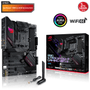 ASUS 14