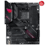ASUS 14