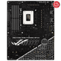 ASUS ROG STRIX Z690-A GAMING WIFI D4 DDR4 M2 PCIe NVME HDMI DP PCIe 16X v5.0 1700p ATX