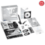 TECHNOPC 10.1
