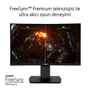 SYNOLOGY DS1522 PLUS RYZEN R1600 8 GB RAM- 5-diskli Nas Server (Disksiz)    