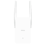 HIKVISION 305metre 23AWG Gri CCA CAT6 DS-1LN6UU/CCA(O-STD)