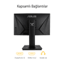 SYNOLOGY DS1522 PLUS RYZEN R1600 8 GB RAM- 5-diskli Nas Server (Disksiz)    