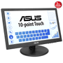 ASUS 15.6