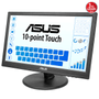 ASUS 15.6