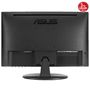 ASUS 15.6