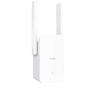 HIKVISION 305metre 23AWG Gri CCA CAT6 DS-1LN6UU/CCA(O-STD)