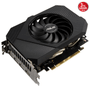 ASUS RTX3050 8GB PH-RTX3050-8G GDDR6 128bit HDMI DP PCIe 16X v4.0