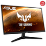 ASUS 27