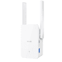 HIKVISION 305metre 23AWG Gri CCA CAT6 DS-1LN6UU/CCA(O-STD)