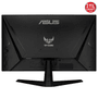 ASUSTOR 2diskli Realtek QC-1GB RAM-Gigabit Nas Server AS1102TL