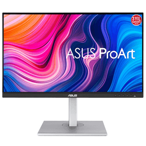 ASUSTOR 12diskli (Nvme Disk) Celeron QC-4GB RAM- Nas Server Flashstor 12 Pro FS6712X