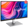 ASUSTOR 12diskli (Nvme Disk) Celeron QC-4GB RAM- Nas Server Flashstor 12 Pro FS6712X