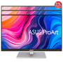 ASUSTOR 12diskli (Nvme Disk) Celeron QC-4GB RAM- Nas Server Flashstor 12 Pro FS6712X