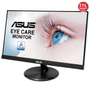 ASUS 21.5