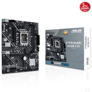 QNAP 4diskli ARM QC-4GB RAM-2.5GbE Nas Server TS-433-4G Distribütör Garantili
