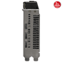 SYNOLOGY 5diskli Ryzen V1500B 8GB RAM-2.5Gbe Nas Server DS1525 PLUS