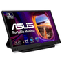 ASUS 15.6
