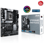 ASUSTOR 12diskli (Nvme Disk) Celeron QC-8GB RAM- Nas Server Flashstor 12 Pro FS6712X (47271)