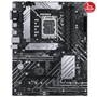 ASUSTOR 12diskli (Nvme Disk) Celeron QC-8GB RAM- Nas Server Flashstor 12 Pro FS6712X (47271)