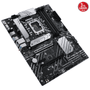 ASUSTOR 12diskli (Nvme Disk) Celeron QC-8GB RAM- Nas Server Flashstor 12 Pro FS6712X (47271)
