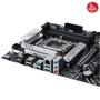 ASUSTOR 12diskli (Nvme Disk) Celeron QC-8GB RAM- Nas Server Flashstor 12 Pro FS6712X (47271)