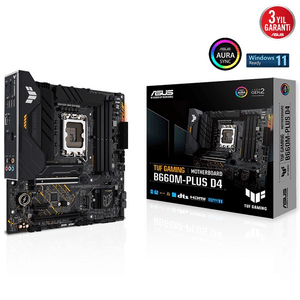 ASUSTOR 12diskli (Nvme Disk) Celeron QC-16GB RAM- Nas Server Flashstor 12 Pro FS6712X (47271)