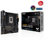 ASUSTOR 12diskli (Nvme Disk) Celeron QC-16GB RAM- Nas Server Flashstor 12 Pro FS6712X (47271)