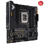 ASUSTOR 12diskli (Nvme Disk) Celeron QC-16GB RAM- Nas Server Flashstor 12 Pro FS6712X (47271)