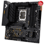 ASUSTOR 12diskli (Nvme Disk) Celeron QC-16GB RAM- Nas Server Flashstor 12 Pro FS6712X (47271)
