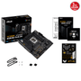 ASUSTOR 12diskli (Nvme Disk) Celeron QC-16GB RAM- Nas Server Flashstor 12 Pro FS6712X (47271)