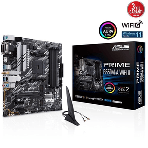 QNAP 12diskli Alpine AL324 QC-8GB RAM-2-10GbE SFP+ Rack Nas Server TS-1232PXU-RP (49231)