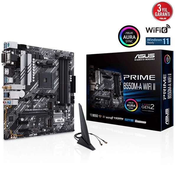 QNAP 12diskli Alpine AL324 QC-8GB RAM-2-10GbE SFP+ Rack Nas Server TS-1232PXU-RP (49231)
