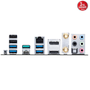 QNAP 12diskli Alpine AL324 QC-16GB RAM-2-10GbE SFP+ Rack Nas Server TS-1232PXU-RP (49231)